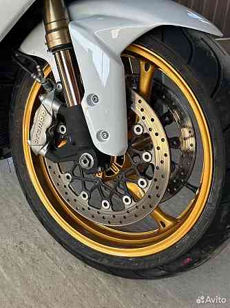 suzuki gsx-r1000 джиксер Донецк