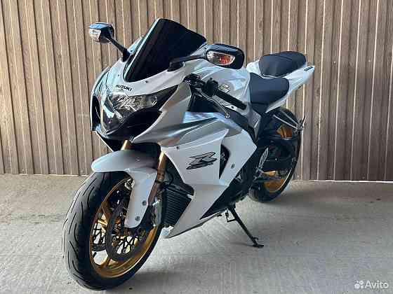 suzuki gsx-r1000 джиксер Донецк
