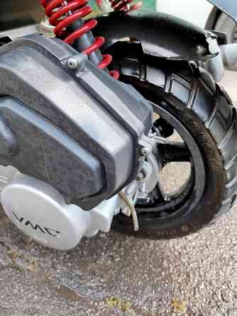 VMC SMART 2 49/150 Донецк