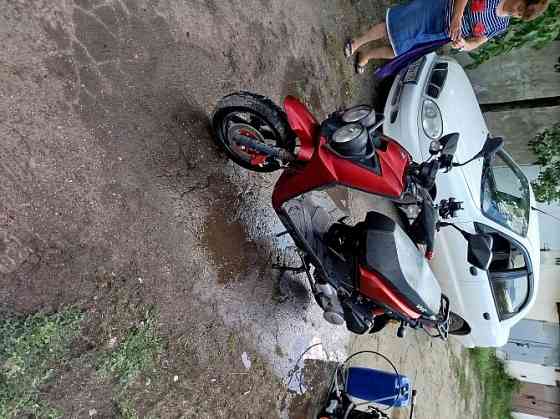 VMC SMART 2 49/150 Донецк