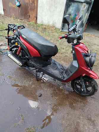 VMC SMART 2 49/150 Донецк