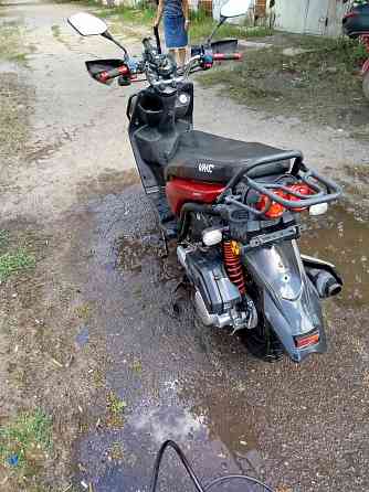 VMC SMART 2 49/150 Донецк