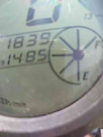 VMC SMART 2 49/150 Донецк