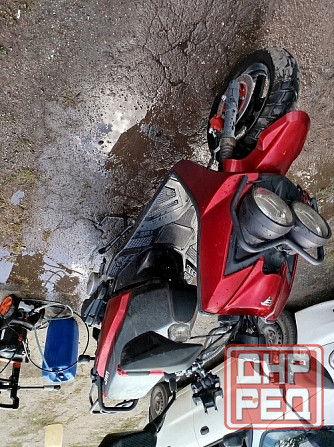 VMC SMART 2 49/150 Донецк - изображение 8