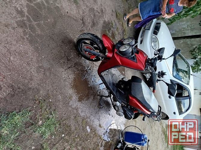 VMC SMART 2 49/150 Донецк - изображение 6