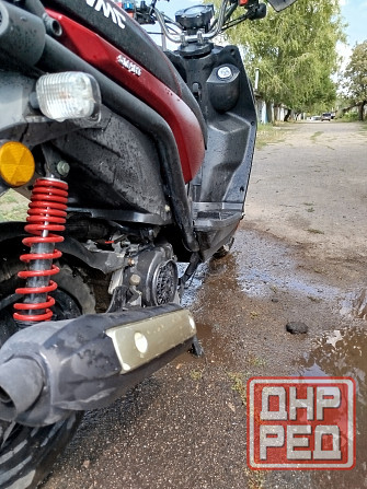 VMC SMART 2 49/150 Донецк - изображение 7