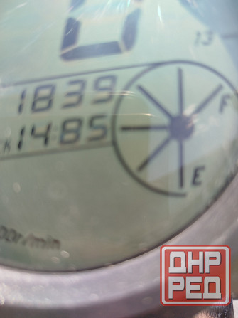 VMC SMART 2 49/150 Донецк - изображение 2