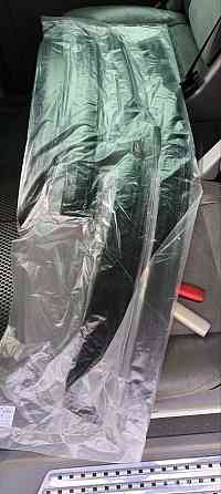 Продам дефлекторы ветровики на тайота Камри 70,75 Донецк