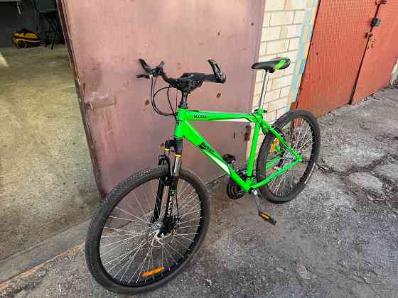 Велосипед Winner 27,5 Донецк