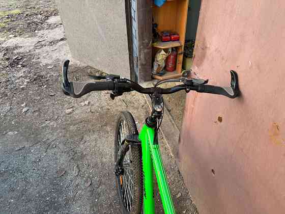 Велосипед Winner 27,5 Донецк