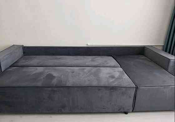 Сдается Однокомнатная квартира Мариуполь