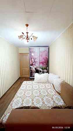 Продам хорошую трёшку в Центральном районе Мариуполь