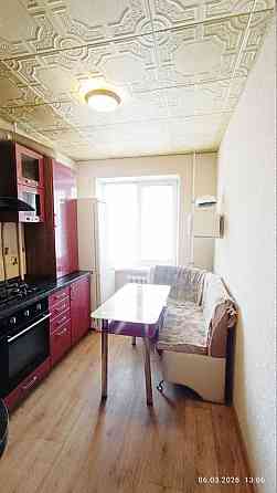 Продам хорошую трёшку в Центральном районе Мариуполь