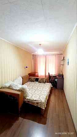 Продам хорошую трёшку в Центральном районе Мариуполь