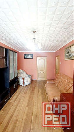 Продам хорошую трёшку в Центральном районе Мариуполь - изображение 2