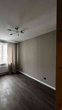 Сдам 2 комнатную квартиру в Киевском р-не Донецк