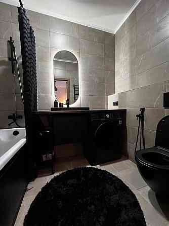 Сдам 2 комнатную квартиру в Киевском р-не Донецк