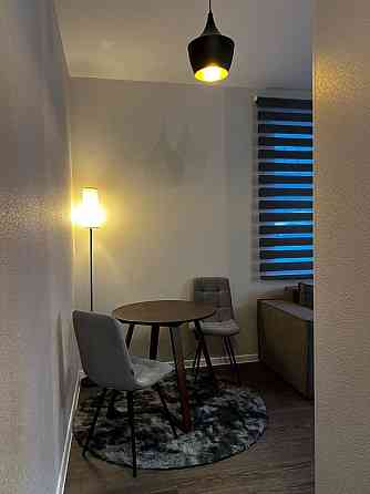 Сдам 2 комнатную квартиру в Киевском р-не Донецк