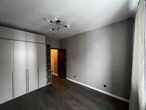 Сдам 2 комнатную квартиру в Киевском р-не Донецк