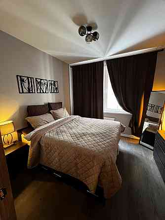 Сдам 2 комнатную квартиру в Киевском р-не Донецк