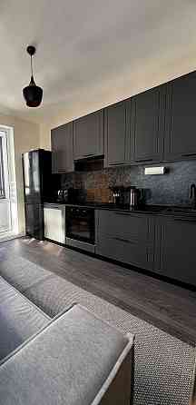 Сдам 2 комнатную квартиру в Киевском р-не Донецк