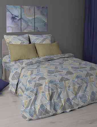 Услуги швеи, текстиль для дома, гостиниц Макеевка