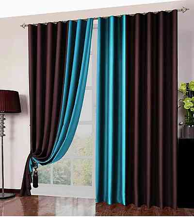 Услуги швеи, текстиль для дома, гостиниц Макеевка