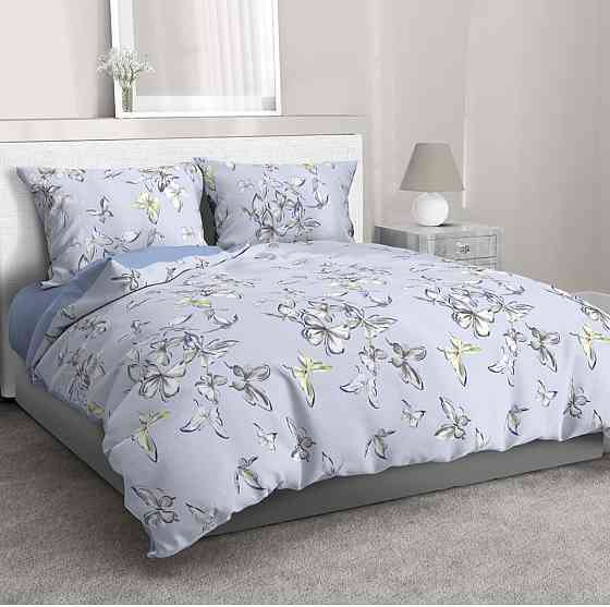 Услуги швеи, текстиль для дома, гостиниц Макеевка