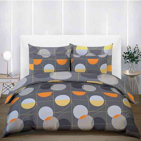 Услуги швеи, текстиль для дома, гостиниц Макеевка