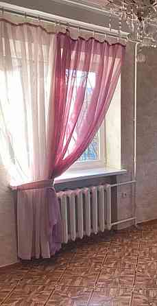 Услуги швеи, текстиль для дома, гостиниц Макеевка