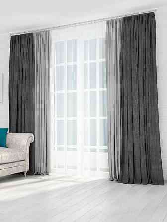 Услуги швеи, текстиль для дома, гостиниц Макеевка