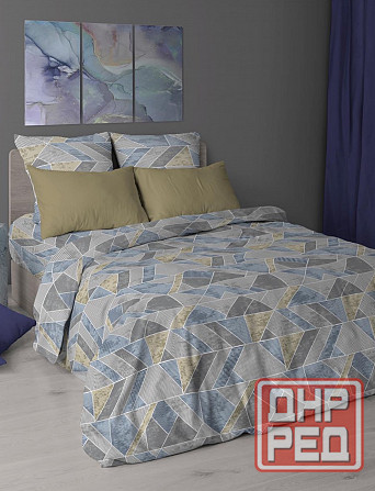 Услуги швеи, текстиль для дома, гостиниц Макеевка - изображение 3