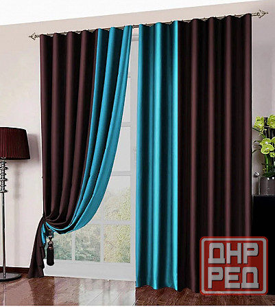 Услуги швеи, текстиль для дома, гостиниц Макеевка - изображение 4