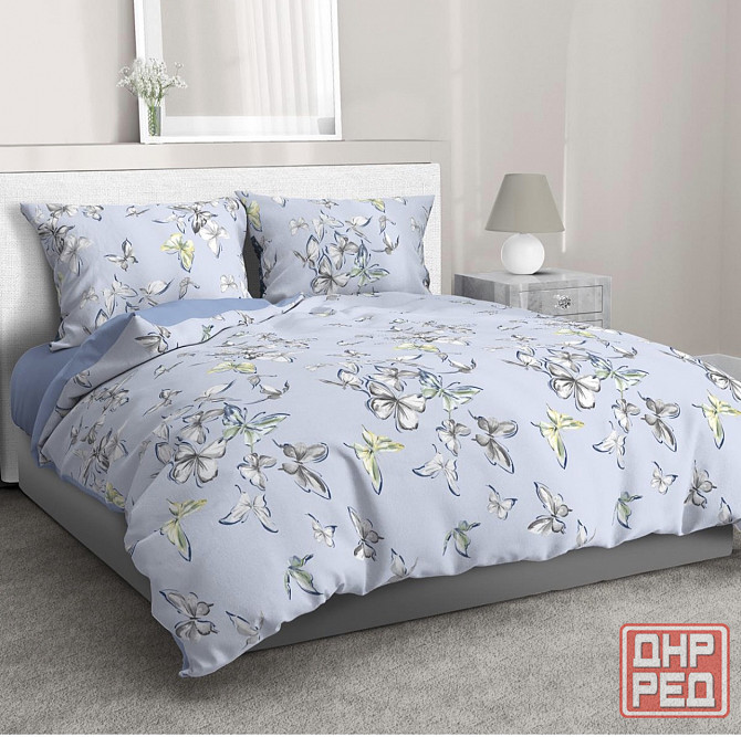 Услуги швеи, текстиль для дома, гостиниц Макеевка - изображение 2