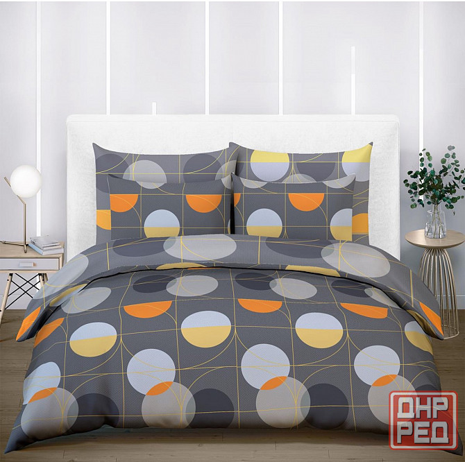 Услуги швеи, текстиль для дома, гостиниц Макеевка - изображение 1