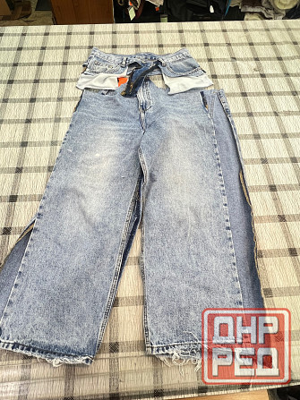 Услуги швеи, текстиль для дома, гостиниц Макеевка - изображение 7