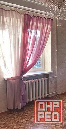 Услуги швеи, текстиль для дома, гостиниц Макеевка - изображение 6