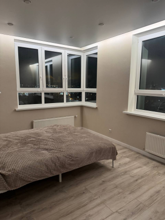 Калининский район Сдаю 2-комнатную кВ Донецк