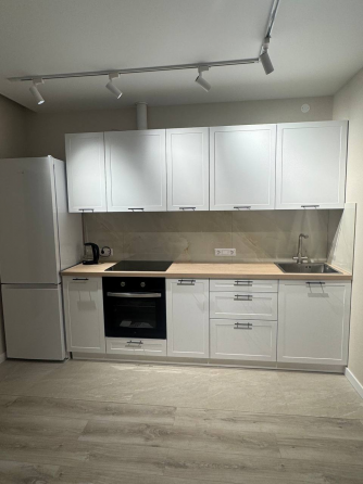 Калининский район Сдаю 2-комнатную кВ Донецк