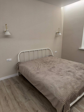 Калининский район Сдаю 2-комнатную кВ Донецк