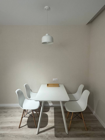 Калининский район Сдаю 2-комнатную кВ Донецк