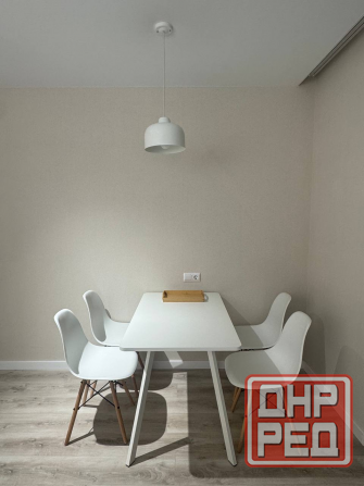 Калининский район Сдаю 2-комнатную кВ Донецк - изображение 2