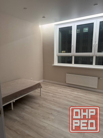 Калининский район Сдаю 2-комнатную кВ Донецк - изображение 5