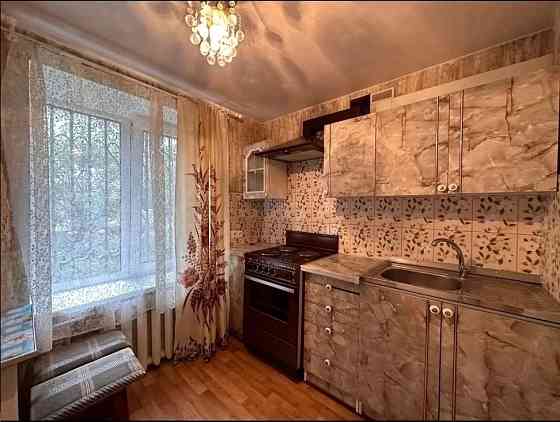 Продам 2ком Клайпеды, Заперевальная, Вода Постоянно Донецк