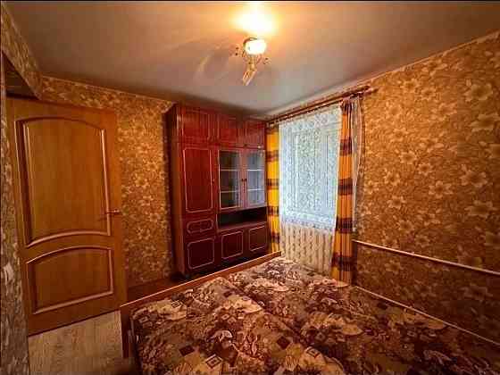 Продам 2ком Клайпеды, Заперевальная, Вода Постоянно Донецк