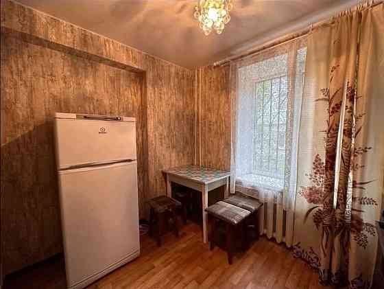 Продам 2ком Клайпеды, Заперевальная, Вода Постоянно Донецк