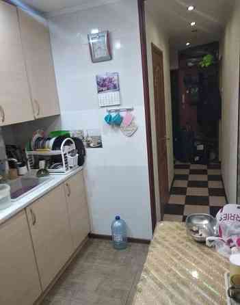 Продам 1ком квартиру Ворошиловский район, Шекспира Донецк