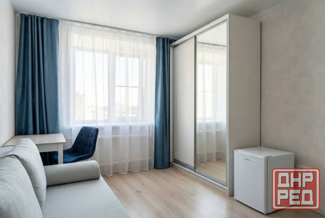 Сдам квартиру в куйбышевском районе Донецк - изображение 2