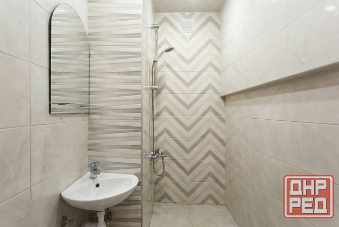 Сдам квартиру в куйбышевском районе Донецк - изображение 4