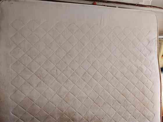 Матрас ортопедический 180*200 см Донецк